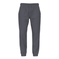 New Balance Men's Athletics French Terry Jogger