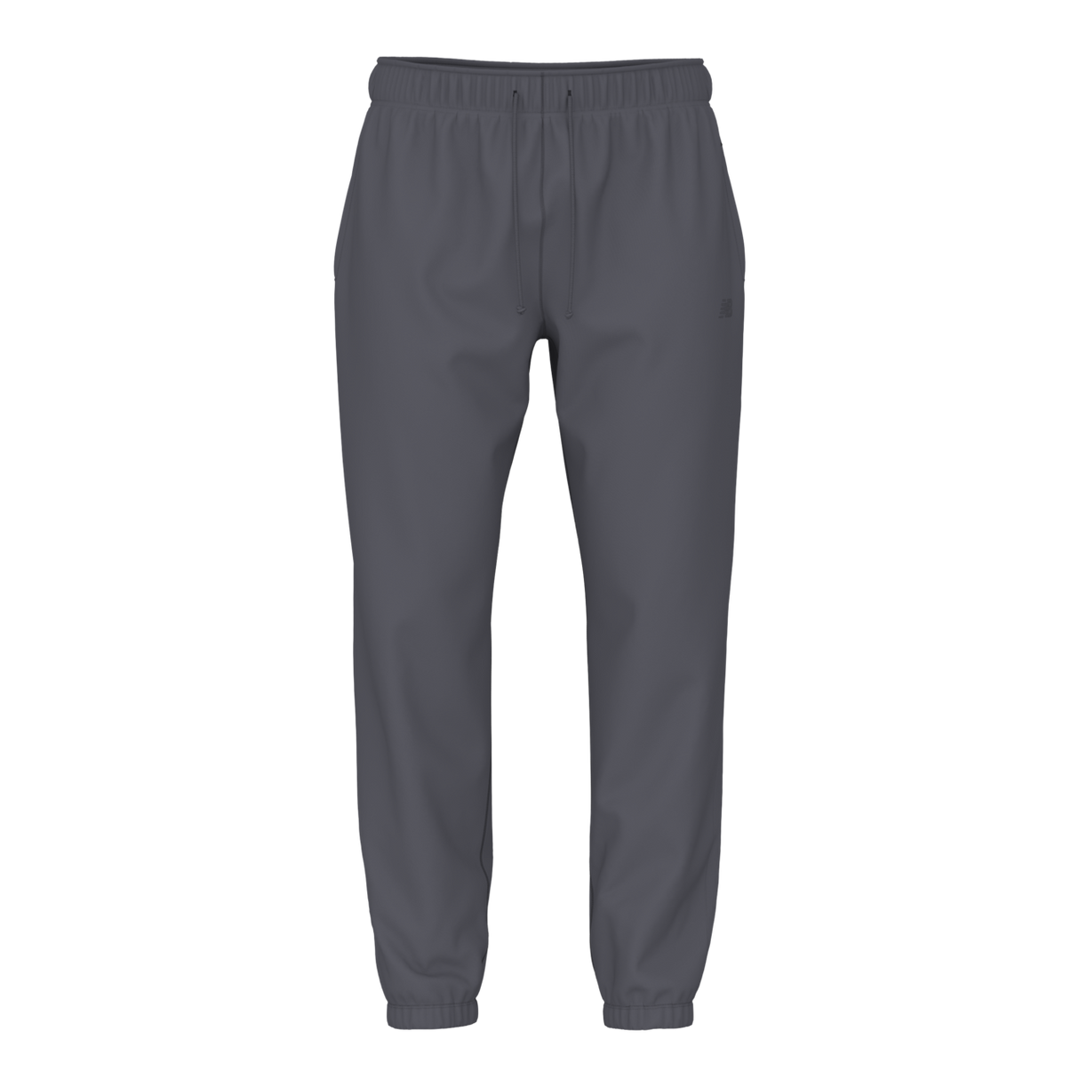 New Balance Men's Athletics French Terry Jogger