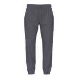 New Balance Men's Athletics French Terry Jogger