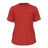 New Balance Women's RC Essential T-Shirt