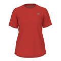 New Balance Women's RC Essential T-Shirt