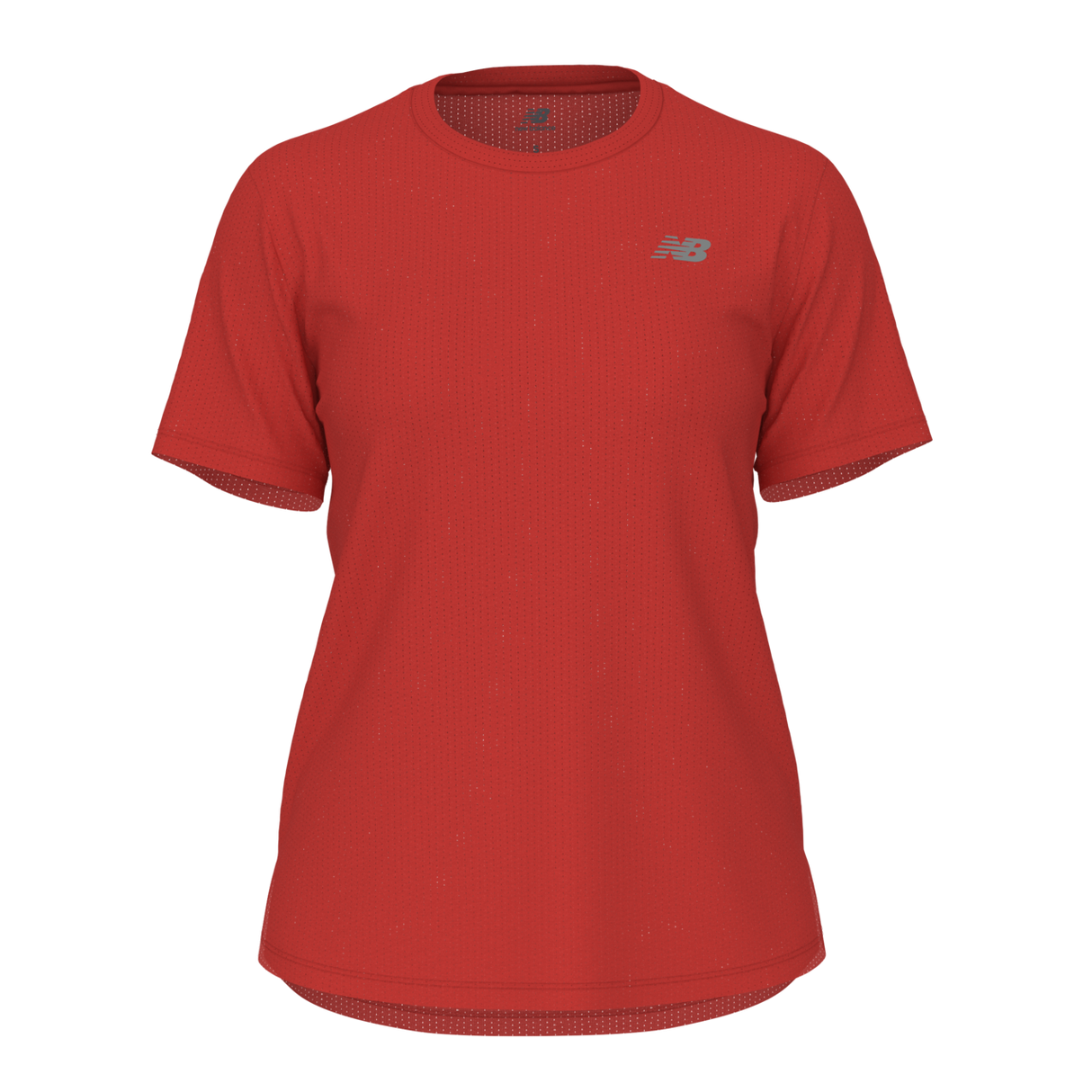New Balance Women's RC Essential T-Shirt
