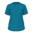 New Balance Women's RC Essential T-Shirt