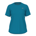 New Balance Women's RC Essential T-Shirt