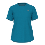 New Balance Women's RC Essential T-Shirt