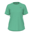 New Balance Women's RC Essential T-Shirt