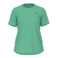 New Balance Women's RC Essential T-Shirt