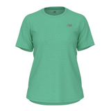 New Balance Women's RC Essential T-Shirt