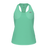 New Balance Women's Athletics Tank