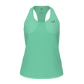 New Balance Women's Athletics Tank