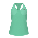 New Balance Women's Athletics Tank