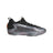 adidas Men's Anthony Edwards 1 Low Basketball Shoes-1