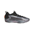 adidas Men's Anthony Edwards 1 Low Basketball Shoes-1