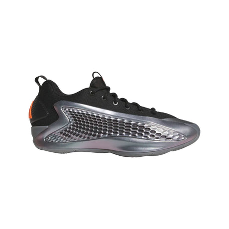 adidas Men's Anthony Edwards 1 Low Basketball Shoes-1