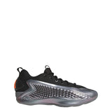adidas Men's Anthony Edwards 1 Low Basketball Shoes-2