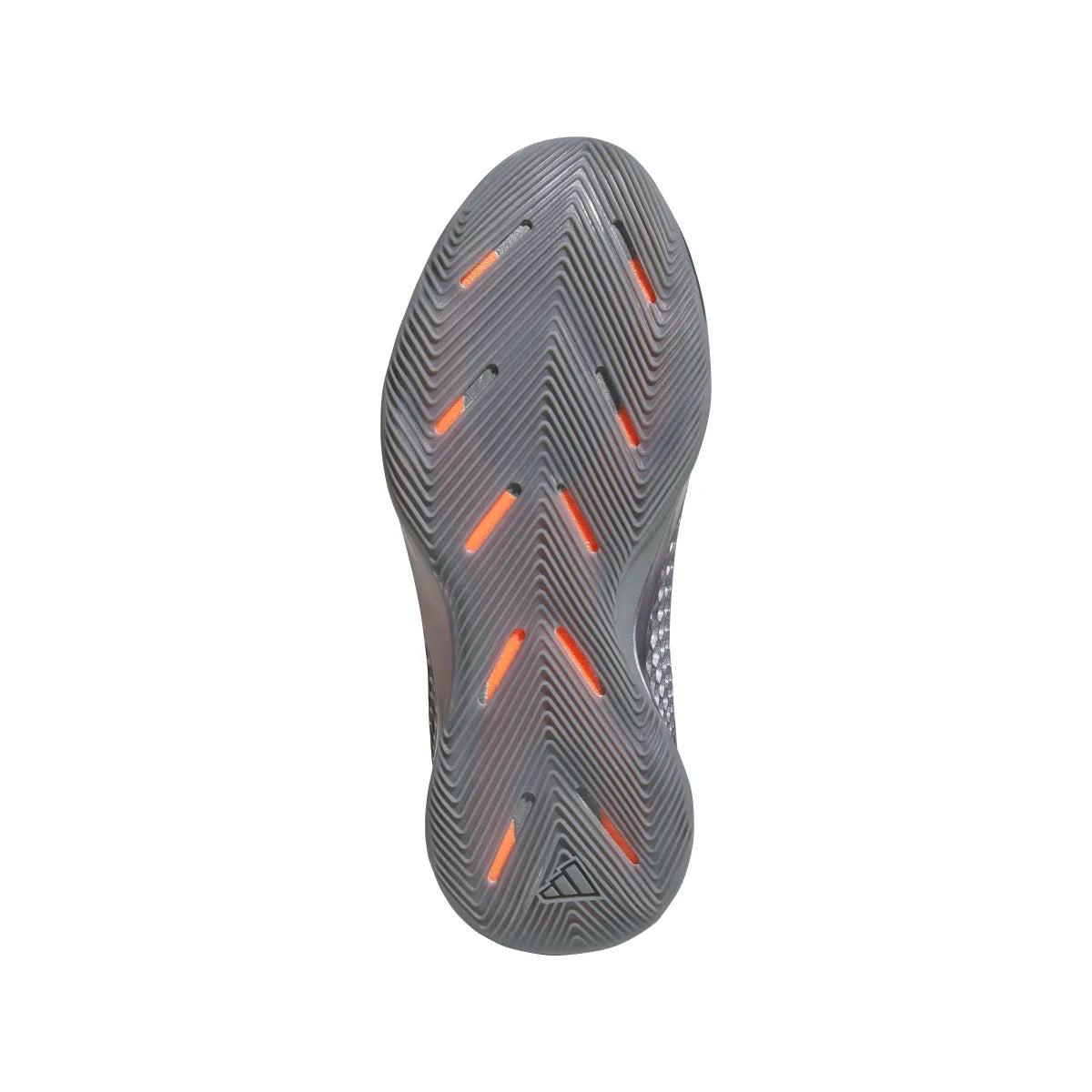 adidas Men's Anthony Edwards 1 Low Basketball Shoes-4