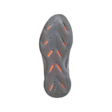 adidas Men's Anthony Edwards 1 Low Basketball Shoes-4
