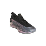 adidas Men's Anthony Edwards 1 Low Basketball Shoes-6