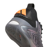 adidas Men's Anthony Edwards 1 Low Basketball Shoes-8