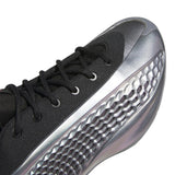 adidas Men's Anthony Edwards 1 Low Basketball Shoes-9