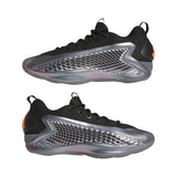 adidas Men's Anthony Edwards 1 Low Basketball Shoes-10