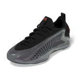adidas Men's Anthony Edwards 1 Low Basketball Shoes-11