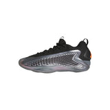 adidas Men's Anthony Edwards 1 Low Basketball Shoes-12