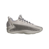 adidas Men's Anthony Edwards 1 Low Basketball Shoes-1
