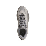 adidas Men's Anthony Edwards 1 Low Basketball Shoes-3