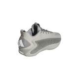 adidas Men's Anthony Edwards 1 Low Basketball Shoes-7