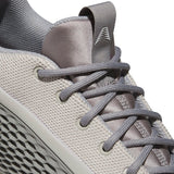 adidas Men's Anthony Edwards 1 Low Basketball Shoes-8