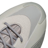 adidas Men's Anthony Edwards 1 Low Basketball Shoes-9