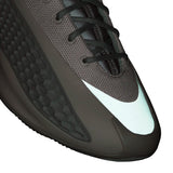 adidas Men's Anthony Edwards 1 Low Basketball Shoes-13
