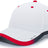 Pacific Headwear Lite Series Hook-And-Loop Adjustable Cap Pacific Headwear