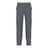 New Balance Men's Ace Pants-1