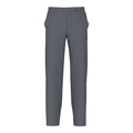 New Balance Men's Ace Pants-1