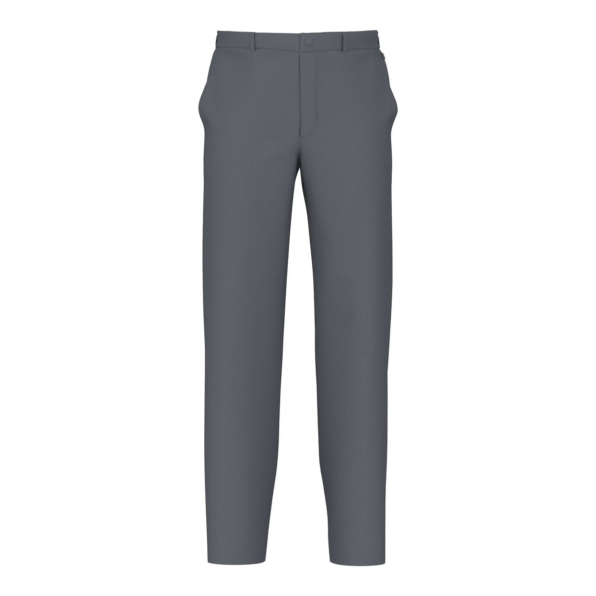 New Balance Men's Ace Pants-1