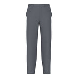 New Balance Men's Ace Pants-1