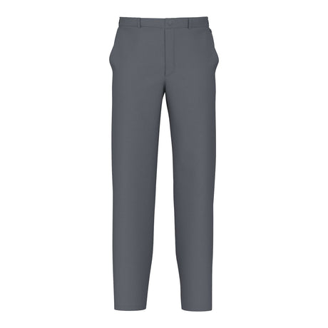 New Balance Men's Ace Pants-1