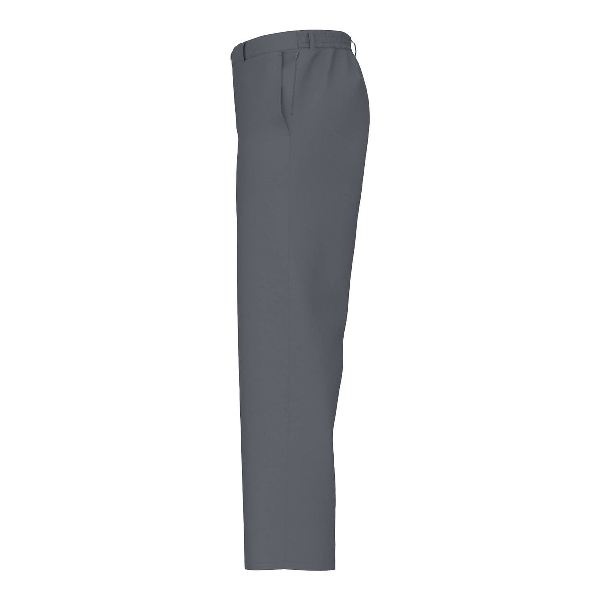 New Balance Men's Ace Pants-3