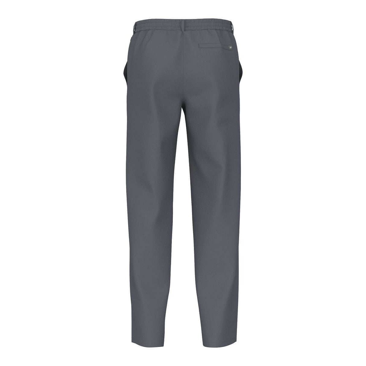 New Balance Men's Ace Pants-4