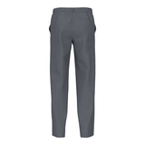 New Balance Men's Ace Pants-4