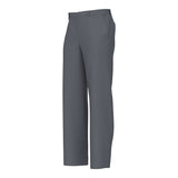 New Balance Men's Ace Pants-5