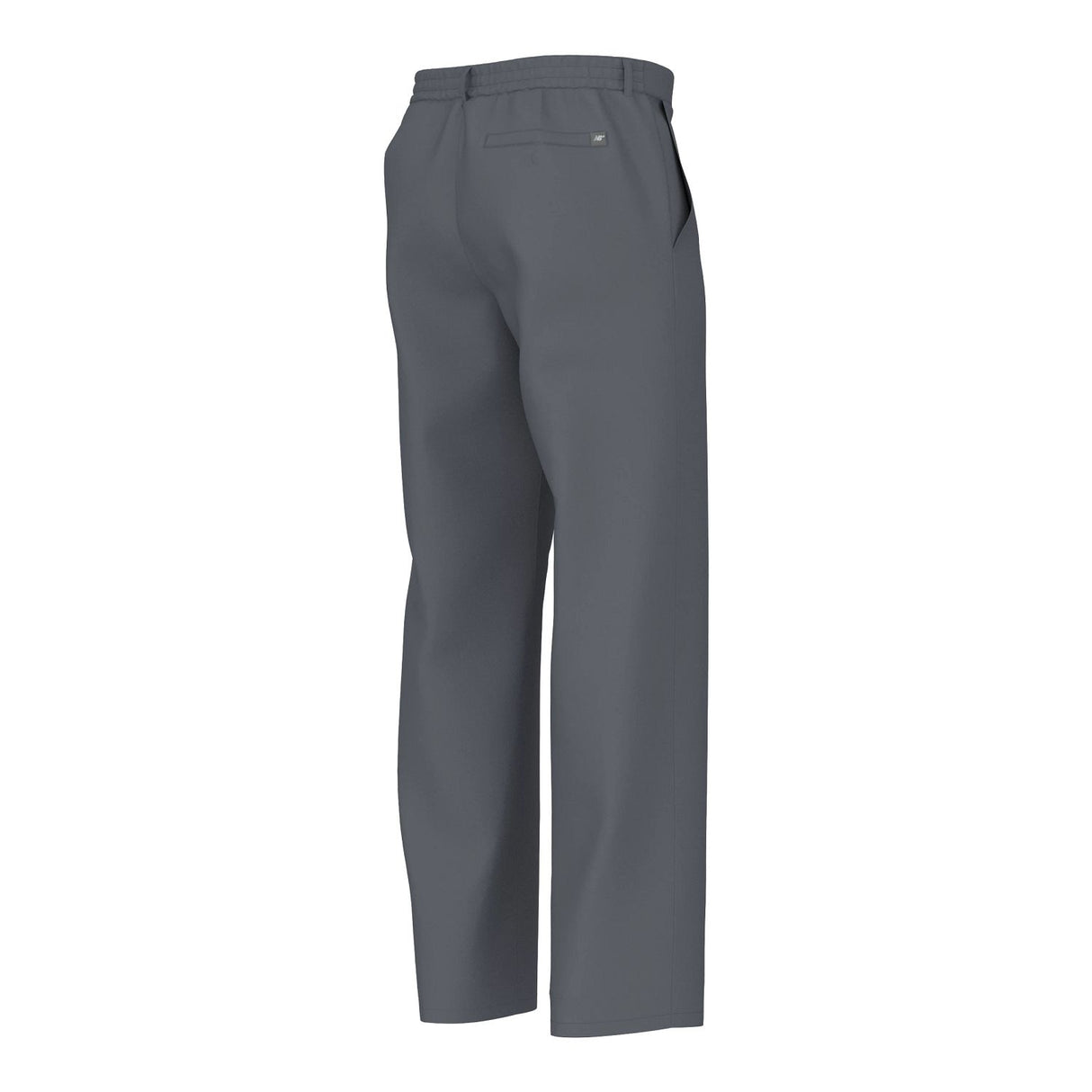 New Balance Men's Ace Pants-6