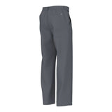 New Balance Men's Ace Pants-6