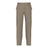 New Balance Men's Ace Pants-1