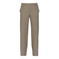 New Balance Men's Ace Pants-1