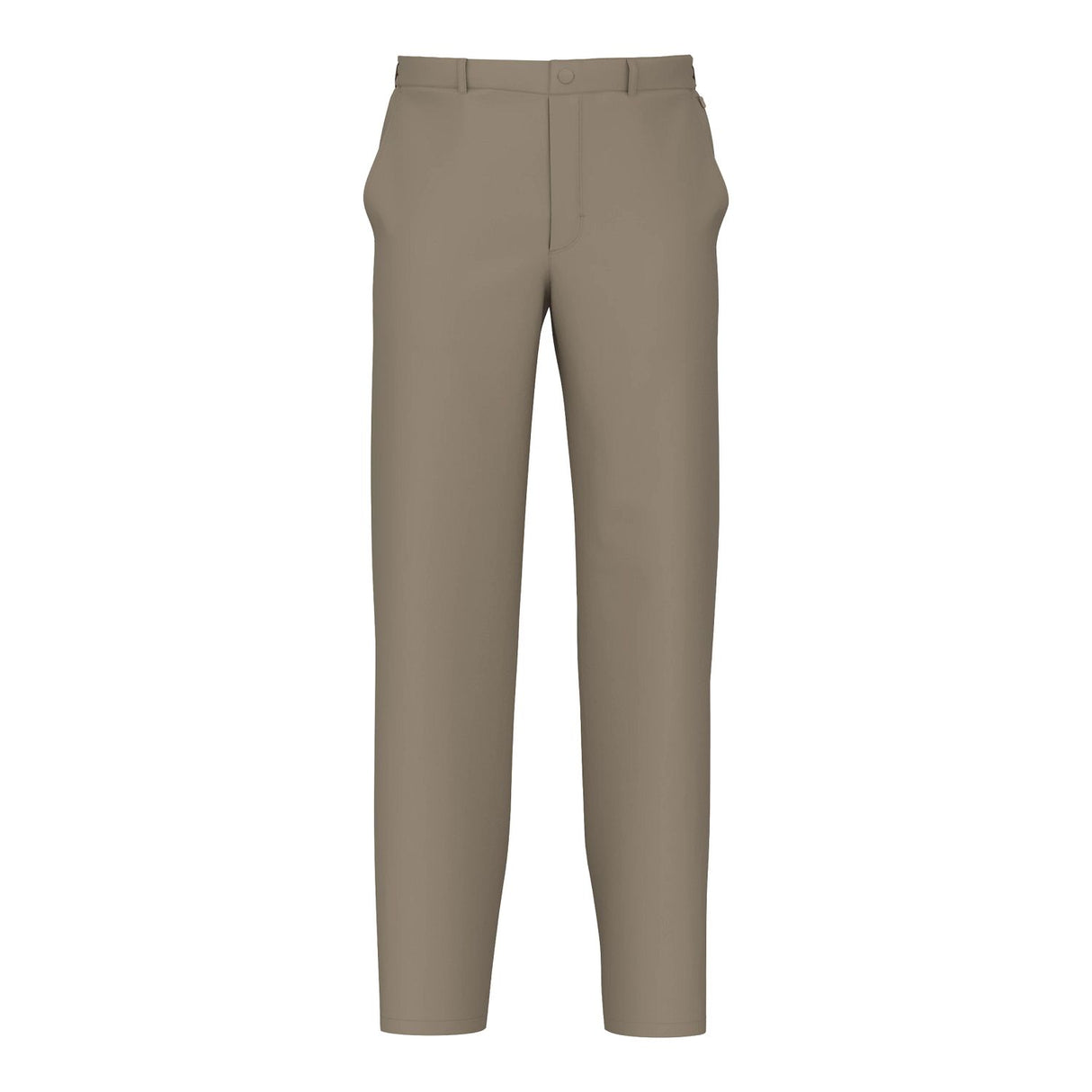New Balance Men's Ace Pants-1