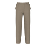 New Balance Men's Ace Pants-1