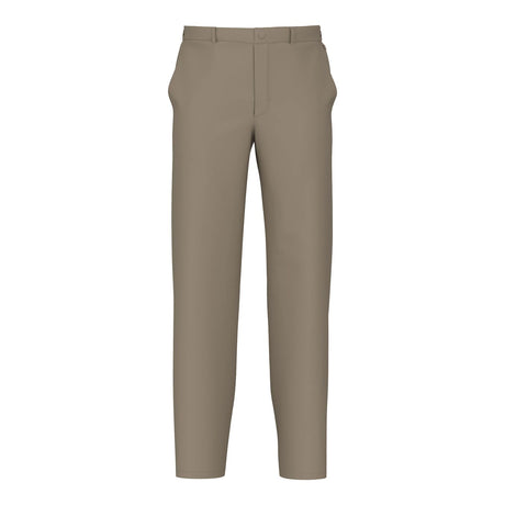 New Balance Men's Ace Pants-1